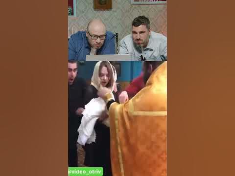 3 - НАРЕЗКА ЛУЧШЕЕ Нельзя Смеяться Смех с водой, Генич, Баженов Присутствует "чё