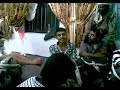 صوت بيضاني روعه ابراهيم الحبابي صوت بيضاني روعه ابراهيم الحبابي