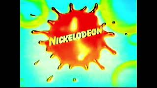 Studio B Productions Teletoon Original Production Nickelodeon Cookie Jar 2007-2008