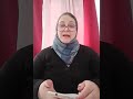 الحلقة 4 من مسلسل هو وهي الحلقة 4 من مسلسل هو وهي