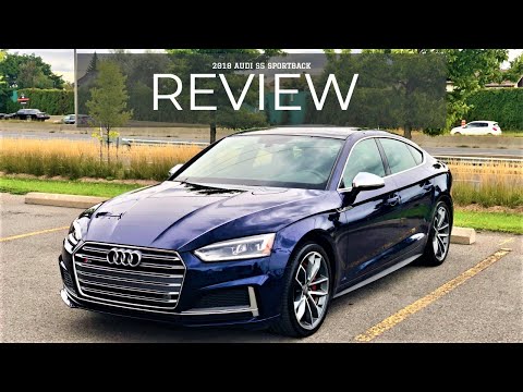 2018-audi-s5-sportback----ultimate-daily-driver?