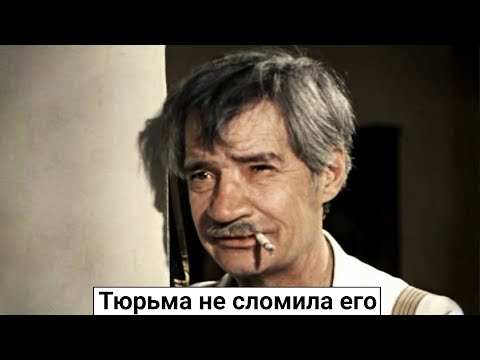 Видео: Вячеслав Полунин: намтар, хувийн амьдрал, сонирхолтой баримтууд, гэрэл зургууд