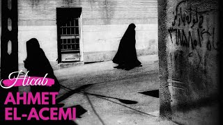 Neşid | Hicab Ahmet El-Acemi