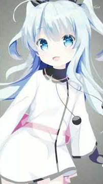 Jedag-jedug Anime (Loli)😉