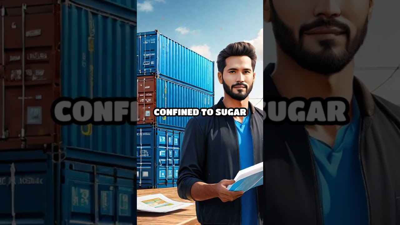 Robert Kuok: The Sugar King of Asia