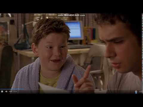 ევრო ტური