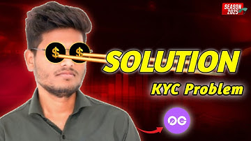 😱 0G Labs Airdrop Registration | 0g Airdrop registration kyc kaise kare | Kyc  How To Complete kyc