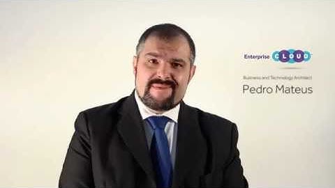 [ENG] Grid Computing ONI