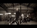 [MV] KNK - U | 크나큰 (Performance Version)