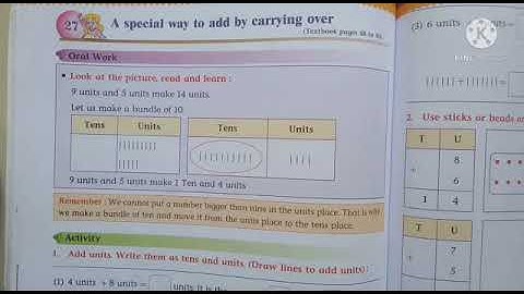 A special way to add by carrying over (wkbk)