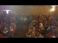 مديرية الشباب بدمياط حفل البرلمان 2014 فقرة ندى وميرنا محمد عبد السلام مديرية الشباب بدمياط حفل البرلمان 2014 فقرة ندى وميرنا محمد عبد السلام