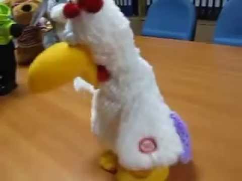 Mechanical Walking Dog Toy Border Collie Mechanical Walking Dog Toy Border Collie