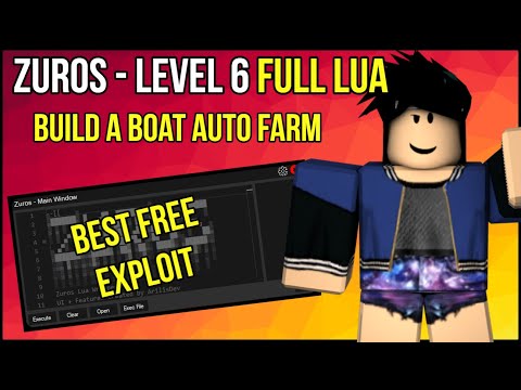 Zuros Exploit Level 6 Free No Key System Youtube - full download 5 troll song ids for roblox xd