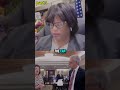 Judge Boyd Confronts 22-Year-Old in Intense Predator Sting Case part3