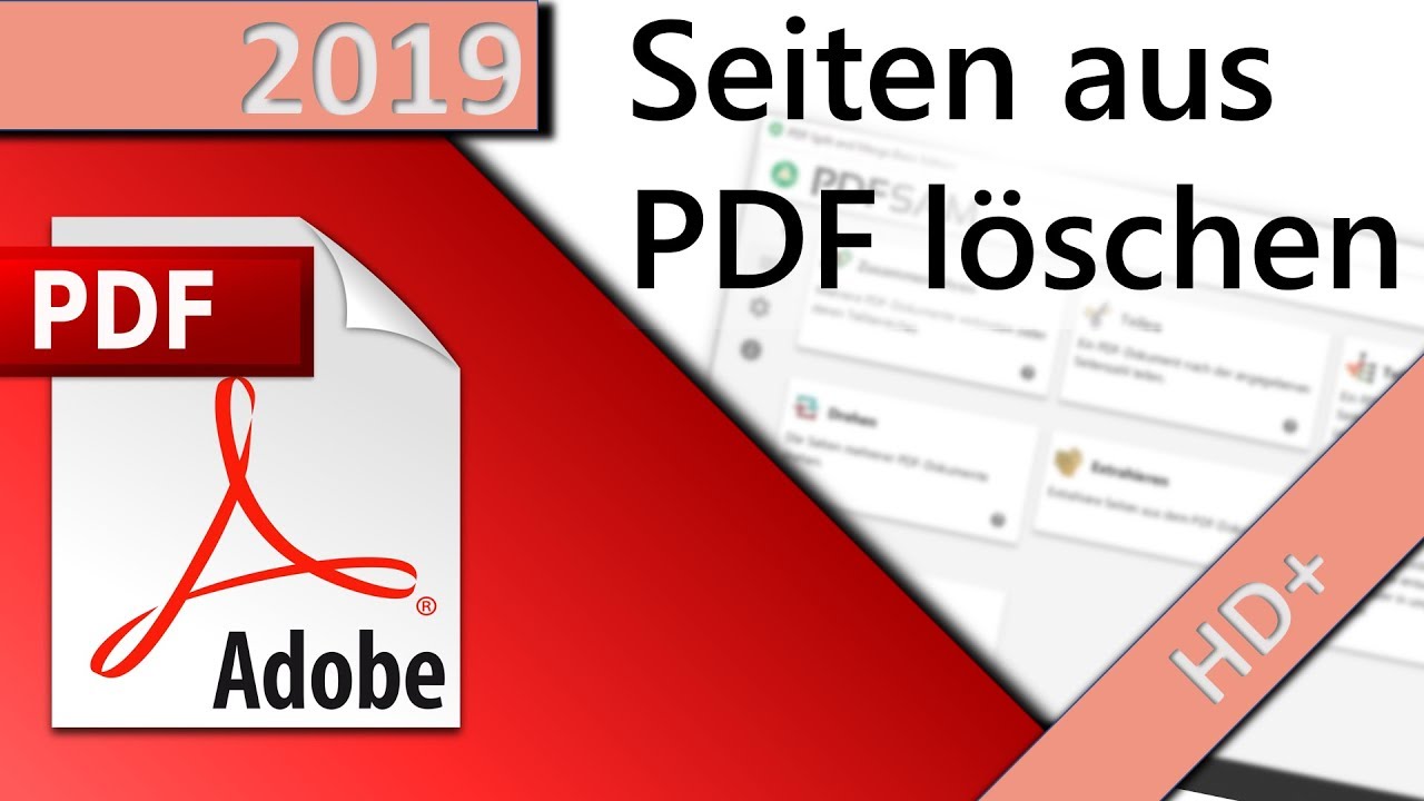 pdf datei seiten löschen online