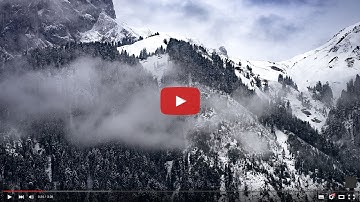 2017 Resolution setting