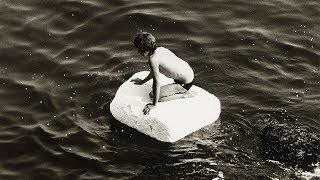 Peter Hujar: Speed of Life | The Morgan Library & Museum