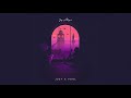 Jay Aliyev - Just a Fool [Official Audio]