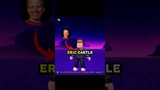 Erik Cassel: The Roblox Legend We’ll Never Forget 💔🕊️ #Roblox #ErikCassel #RobloxShorts Update