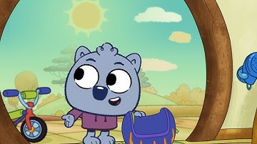 45 Shuric Scans With Are Slides (My Own Version) V1