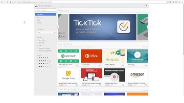 GeoSurf™ Pro Toolbar Tutorial