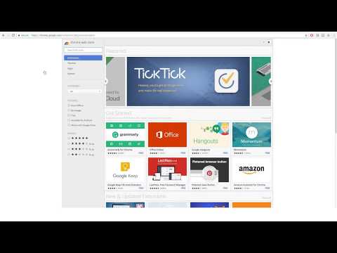GeoSurf™ Pro Toolbar Tutorial