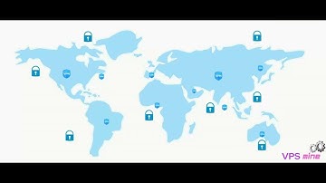 What is VPS Mining & Cloud Mining? | Easy and Effortless Crypto Mining with #VPSmine #cloudminig