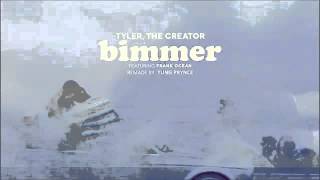 Tyler, The Creator - BIMMER (Instrumental) chords