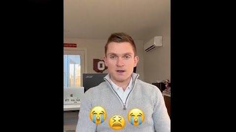 One Big Variable That Could Be Hindering Your Campaign Performance