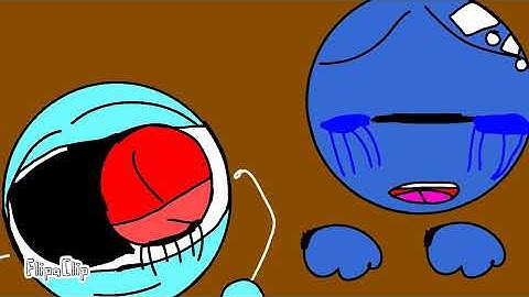 Créditos a la @Kee así;) : los planetas pero en Twitter parte 2