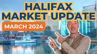 Hot Off The Press: Latest Updates On Halifax