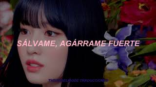 TWICE - HELL IN HEAVEN | Sub Español (Color Coded)