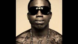 Watch Gucci Mane Gucci Time video