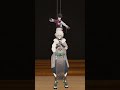 【リコーダーで吹いてみた】一夜漬けでカノン吹いてみた with 佐伯イッテツ #shorts