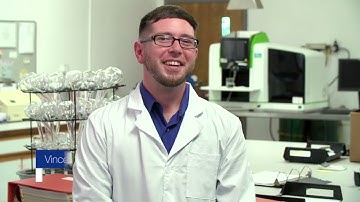 Nipro Renal Solutions USA - Proud to be in Pennsylvania!