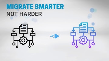 IBM BPM/BAW Migration to the Latest Version