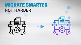 IBM BPM/BAW Migration to the Latest Version
