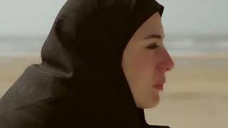 موزیک ویدئو بکنیم با صدای شاهین نجفی و شعر فاطمه اختصاری