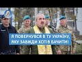 Отець Василь Вирозуб про 68 днів полону, тортури, допити, прощання з життям і молитву