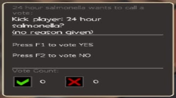 [TF2] POV: Scout missed $1 in MvM