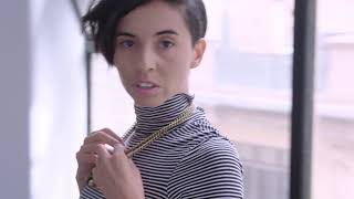 Tess Luckman Hansen - Bathe In Love