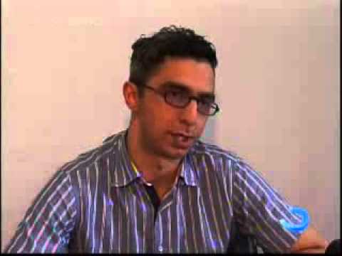 მედეა ვასაძის ღია წერილი ჟურნალისტთა ეთიკის ქარტიას