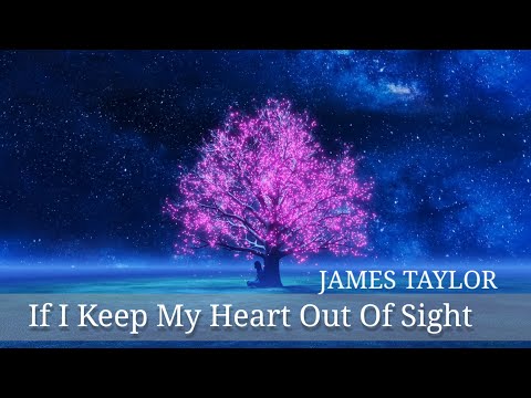 'If I Keep