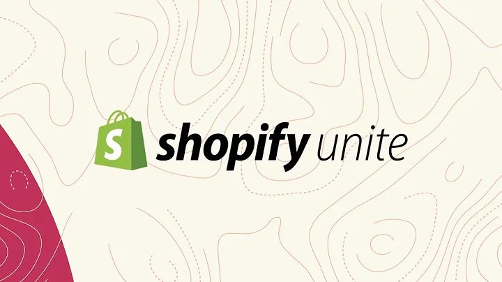 Revolutionizing Multi-Store Management with Shopify Plus