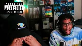 Watch Ra Only video
