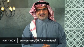 Muhammad