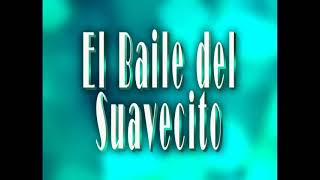 El Baile Del Suavecito - Galileo Y Su Banda Al Estilo De Oscar D'león - Karaoke