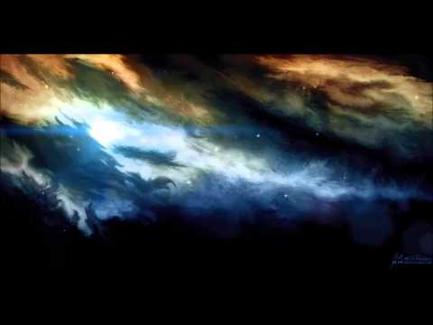 frusciante jesus Tarantan Demo