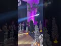 #keşfet #music #wedding #newmusic