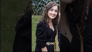 Sevda Erginci turkey actress top beautiful actress #viral #love #türkiye #turtle #tranding #facts